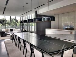Echelon (D3), Condominium #581286841